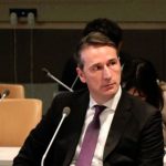 Shtuni: Arrestimi i Radoiçiçit sa për të qetësuar ndërkombëtarët, gur shah në duart e Vuçiçit