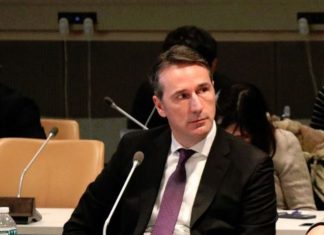 Shtuni: Arrestimi i Radoiçiçit sa për të qetësuar ndërkombëtarët, gur shah në duart e Vuçiçit