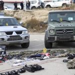 Fakte të reja për 24 shtatorin: Banda e Beogradit, me shenjat e KFOR-it