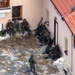 “Vuçiq organizator e udhëheqës i agresionit”, Kelmendi “zbulon” fakte e dëshmi të lidhjes së Serbisë me sulmin terrorist. Ja paralajmërimi i tij për Kosovën