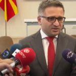 Pakoja e re e masave antikrizë peshon 4.5 miliardë euro