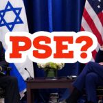 ‘Bota në fokus’: Gjenocid në Gaza, Pse SHBA e ndihmon Izraelin?