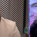 Flirtoi me gruan e martuar, Bled Mane i drejtohet Azemit: Jam i sigurt që je i virgjër (VIDEO)
