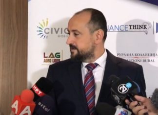 Bytyqi: Në buxhetin e vitit të ardhshëm nuk do të ketë rritje të rrogave për funksionarët