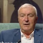 Kompozitori i këngës “Xhamadani vija-vija” zbulon si u krijua hiti i njohur: Ishte intuita e Shkurte Fejzës