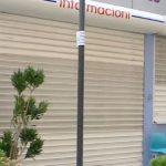 Babai i 3-vjeçarit që vdiq: Mjeku tha se ka 14 dhëmbë për mbushje, anestezia i dëmtoi të gjitha organet