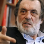 Drashkoviq: Në vend të sanksioneve, Evropa t’i kërkoj Serbisë hapjen e dosjes së UDB-së