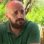 Vendim historik i drejtësisë shqiptare: Ndalon drejt Hagës ish-ushtarakun e UÇK-së