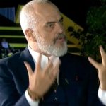Deklarata e Macron për vizat e Kosovës, Rama: Këshilloj ata që e sulmuan ta lexojnë mirë atë që tha