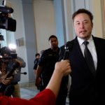 Elon Musk u tall me Zelenskyn, Podolyak: Ironia e tij inkurajon propagandën ruse