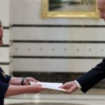 Izraeli tërheq diplomatët nga Turqia