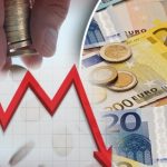Bie interesimi për blerje të patundshmërive, investimet e huaja në fund të “pusit”