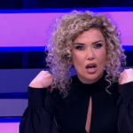 “Pak respekt për veten”, Fatma ka dy fjalë për një nga banoret e BBVK