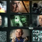 Shtatë filma për të kuptuar konfliktin izraelito-palestinez