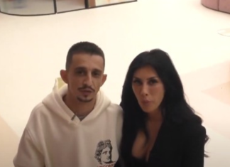 Gani Gërmia kërkon “largimin” nga shtëpia e Big Brother VIP Kosova