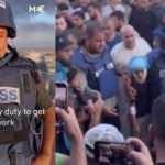 Drama në Gaza, fëmijët pinë ujë të kripur, OKB bën thirrje për ndihma