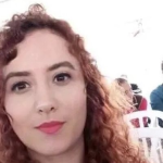 “Enveri u digjte shtëpitë, Rama po u djeg kishat”, kush është autorja turke që shkruan në median greke kundër shqiptarëve