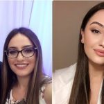 E bija në luftë për jetën prej 6 muajsh, gazetari merr surprizën: M’u duk si fletë-dalja nga spitali dhe kthimi i saj në shtëpi