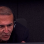 Gazetari serb del të dëshmojë kundër krerëve të UÇK-së në Hagë