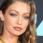 Gigi Hadid mbrojti palestinezët, reagon qeveria izraelite: Po i ktheni shpinën foshnjave të masakruara?