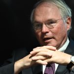 Hill: Duhet të zbulojmë çfarë ndodhi në Banjskë, çfarë bënte Radoiçiq atje?