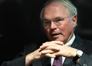 Hill: Duhet të zbulojmë çfarë ndodhi në Banjskë, çfarë bënte Radoiçiq atje?