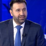 Maqedoni “Ndikimet ruse në Maqedoni kanë ardhur përmes Serbisë”, Hoxha: Më 27 prill keni pasur agjent të shërbimit serb në Kuvend