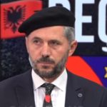 Ish-Myftiu i Tiranës: Serbia financon lëvizjet anti-islam, por edhe hoxhallarë në Kosovë (VIDEO)