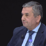 Dosja për kompleksin Partizani, Beqiri tregon pse Gjykata vendosi arrestimin e Malltezit: Mund të arratiset