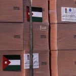 Izraeli lejon Egjiptin të dërgojë ndihma humanitare në Gaza