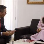 Edhe një aderim i ri në Lëvizjen BESA, Kasami: Bashkohuni edhe ju në Kalanë e Shpresës (VIDEO)