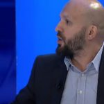 Kelmendi: Populli palestinez është i pushtuar siç ishte Kosova nga Serbia