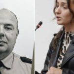Vrasja e policit në Kosovë, e bija flet mes lotësh: Ishte krenaria ime, ende s’e besoj që ka ikur