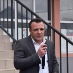 Lazami: Hapja e qendrës së parë rinore në një vendbanim rural si Likova është moment historik