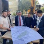 “Lipjan City”, nis projekti i madh i qytetit, investim 6 milionë euro