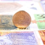 Rroga mesatare në Maqedoninë e Veriut shënoi rritje për 14 përqind
