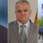 Shqiptarët po bashkohen në Kuvendin e Malit të Zi: Tre deputetë formojë grup parlamentar