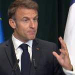 Macron njofton shpërndarjen e Parlamentit, Franca shkon në zgjedhje të parakohshme