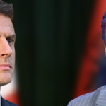 “Loriku i mësoi shqip në avion”, deklarata e Macron, gazetari: Franca nuk i pezullon dot vizat për Kosovën
