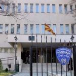 Postoi në Facebook pro Hamasit, Ministria e Brendshme e Maqedonisë së Veriut sanksionin policin