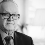 Ndërroi jetë Martti Ahtisaari, hartuesi i planit për Kosovën e pavarur