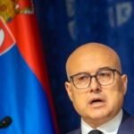 Ministria e Mbrojtjes e Serbisë përgënjeshtron akuzat e Kurtit për sulmin në Banjskë