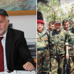 “Mësusi” i përgjigjet Fatmir Limanit: Unë përkulem para dëshmorëve, jo para mentorit tënd, Mickoskit!