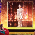 ‘Prindërit mblidhnin kanaçe dhe krijoi fustan për Miss Universe’, Deta Kokomani ndan historinë prekëse