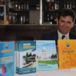 Prof. dr Petrit Pollozhani: Efekti i kontrollit të çmimeve është afatshkurtër