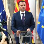 Osmani: Gruevski duhet të kthehet në Maqedoni, ekstradimi është çështje e gjyqësorit dhe ministrive të drejtësisë