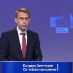 Stano: Marrëveshja Kosovë -Serbi ligjërisht obliguese madje edhe pa nënshkrim