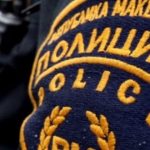 Kallëzim penal ndaj ish-drejtorit të Fondit Pensional në Tetovë, e ka dëmtuar buxhetin e shtetit mbi 614 mijë euro