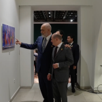 Rama e di kush është “shefi” në BE, por Britania e Madhe është aty: Çfarë ndodhi pas kuintave