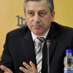 Profesori serb: Qëllimi i Vuçiçit pas “Ballkanit të Hapur”